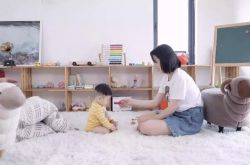 [4分钟科普下]吉安厂区_哔哩哔哩